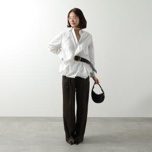 GUCCI グッチ メガネ GG1222O レ...の詳細画像4
