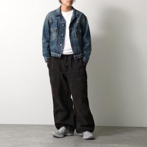 BALENCIAGA バレンシアガ スニーカー...の詳細画像1