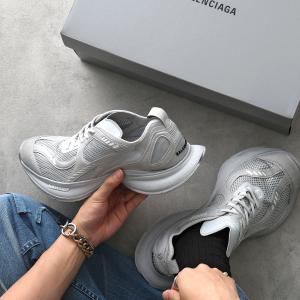 BALENCIAGA バレンシアガ スニーカー...の詳細画像3