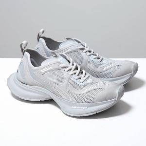 BALENCIAGA バレンシアガ スニーカー...の詳細画像4