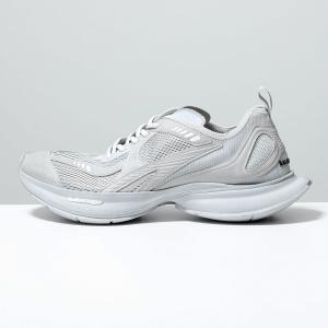 BALENCIAGA バレンシアガ スニーカー...の詳細画像5