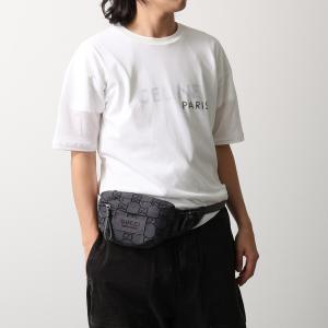 GUCCI グッチ ボディバッグ 767934...の詳細画像4