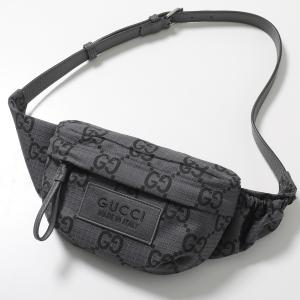 GUCCI グッチ ボディバッグ 767934...の詳細画像5