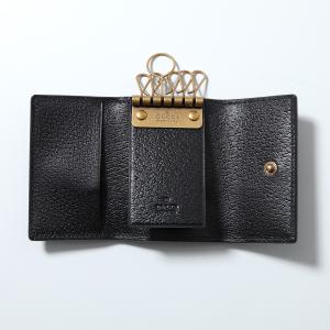 GUCCI グッチ キーケース ANIMALI...の詳細画像3