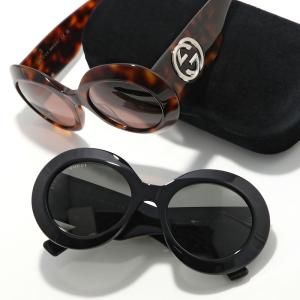 GUCCI グッチ サングラス GG1647S ...の商品画像