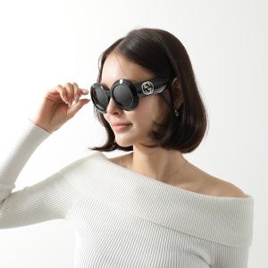 GUCCI グッチ サングラス GG1647S...の詳細画像2