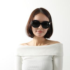 GUCCI グッチ サングラス GG1647S...の詳細画像3