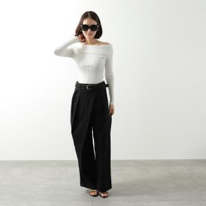 GUCCI グッチ サングラス GG1647S...の詳細画像4