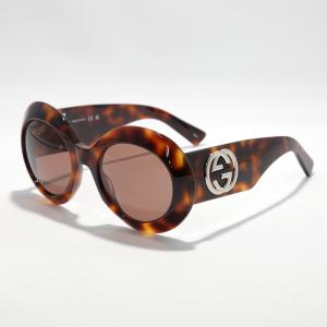 GUCCI グッチ サングラス GG1647S...の詳細画像5