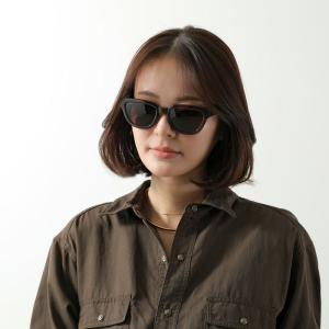 GUCCI グッチ サングラス GG1578S...の詳細画像1