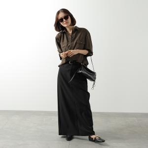 GUCCI グッチ サングラス GG1578S...の詳細画像3