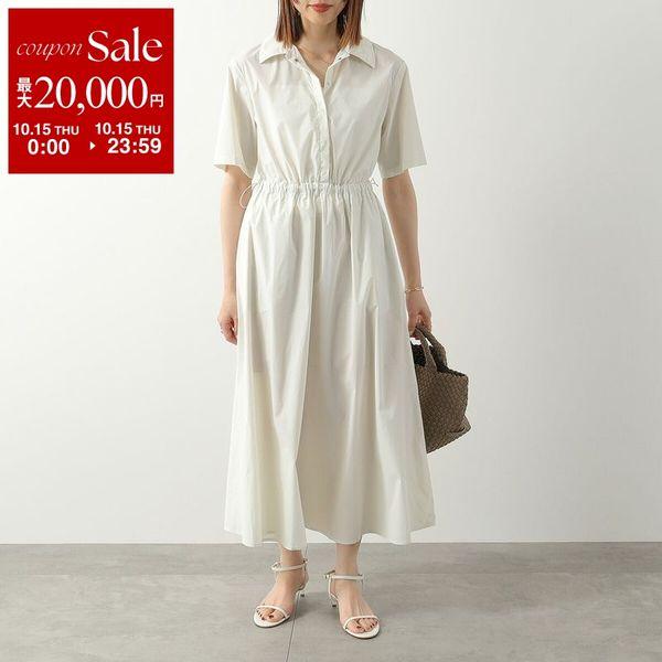 HERNO Herno シャツ AB000061D