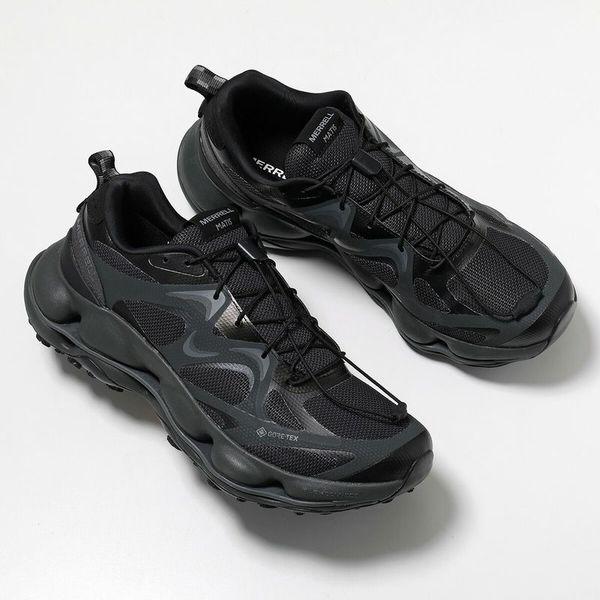 MERRELL メレル スニーカー SPEEDARC MATIS GTX スピードアーク マティス ...