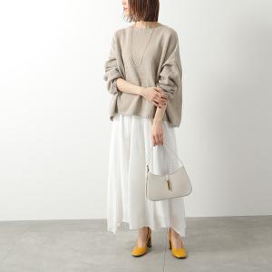 TODS トッズ パンプス XXW83C0DE...の詳細画像4
