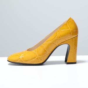TODS トッズ パンプス XXW83C0DE...の詳細画像5