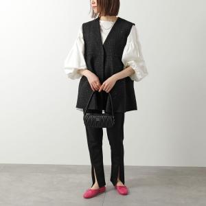 TODS × Alber Elbaz トッズ ...の詳細画像1