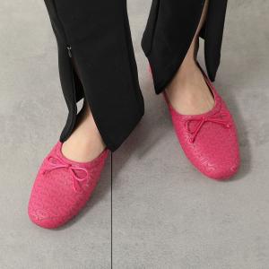 TODS × Alber Elbaz トッズ ...の詳細画像2