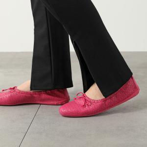 TODS × Alber Elbaz トッズ ...の詳細画像4