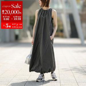 Munich ミューニック ワンピース MN26...の商品画像