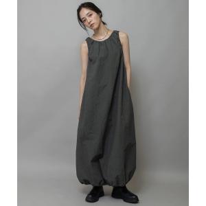 Munich ミューニック ワンピース MN2...の詳細画像1