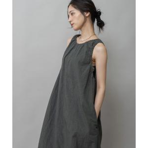 Munich ミューニック ワンピース MN2...の詳細画像3