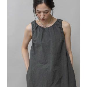 Munich ミューニック ワンピース MN2...の詳細画像4