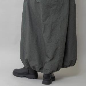 Munich ミューニック ワンピース MN2...の詳細画像5