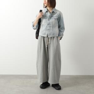 HOKA ONE ONE ホカ オネオネ スリ...の詳細画像1