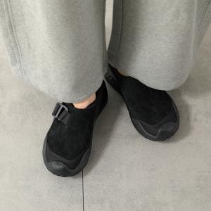 HOKA ONE ONE ホカ オネオネ スリ...の詳細画像2