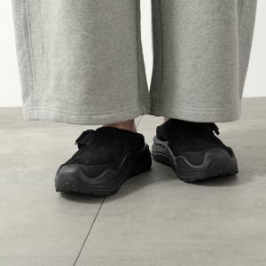 HOKA ONE ONE ホカ オネオネ スリ...の詳細画像3