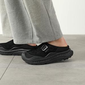 HOKA ONE ONE ホカ オネオネ スリ...の詳細画像4