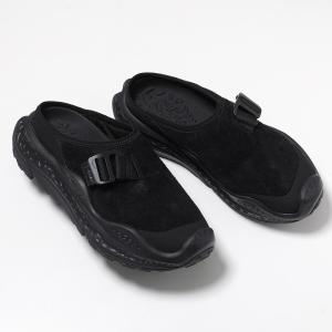 HOKA ONE ONE ホカ オネオネ スリ...の詳細画像5