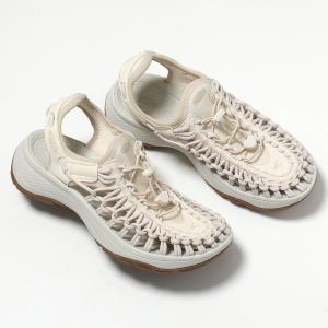 KEEN キーン サンダル UNEEK AST...の詳細画像1