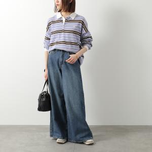 KEEN キーン サンダル UNEEK AST...の詳細画像2