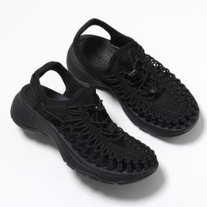 KEEN キーン サンダル UNEEK AST...の詳細画像5