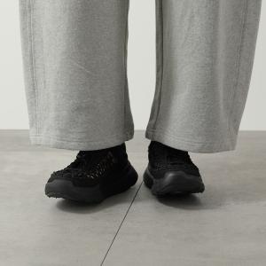 KEEN キーン サンダル UNEEK WK ...の詳細画像3