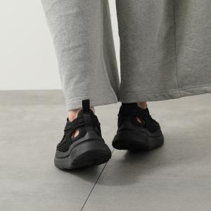 KEEN キーン サンダル UNEEK WK ...の詳細画像4