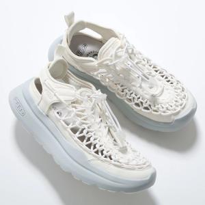 KEEN キーン スニーカーサンダル UNEE...の詳細画像4