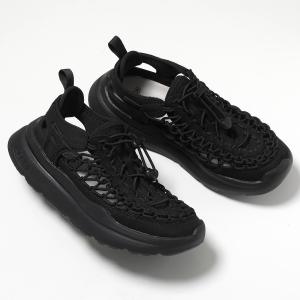 KEEN キーン サンダル UNEEK WK ...の詳細画像5