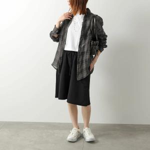 KEEN キーン スニーカーサンダル UNEE...の詳細画像5