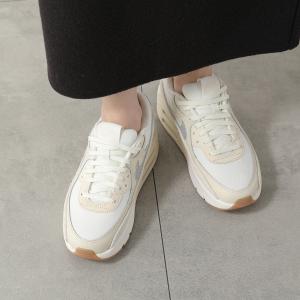 NIKE ナイキ スニーカー AIR MAX ...の詳細画像2