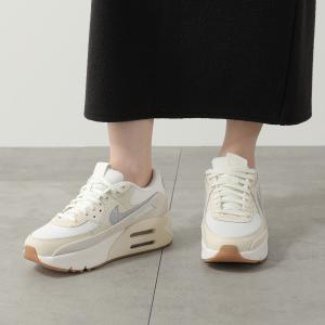 NIKE ナイキ スニーカー AIR MAX ...の詳細画像3