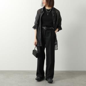 NIKE ナイキ スニーカー WMNS NIK...の詳細画像1