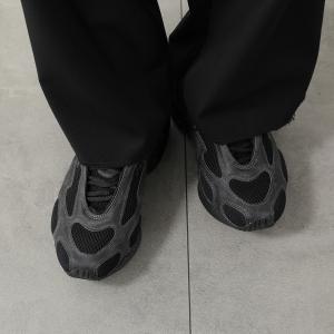 NIKE ナイキ スニーカー WMNS NIK...の詳細画像2