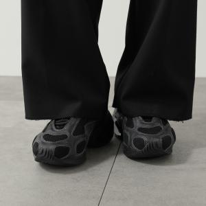 NIKE ナイキ スニーカー WMNS NIK...の詳細画像3