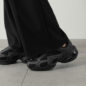 NIKE ナイキ スニーカー WMNS NIK...の詳細画像4