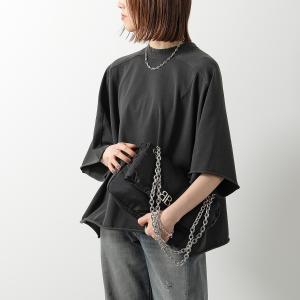 BALENCIAGA バレンシアガ ショルダー...の詳細画像4