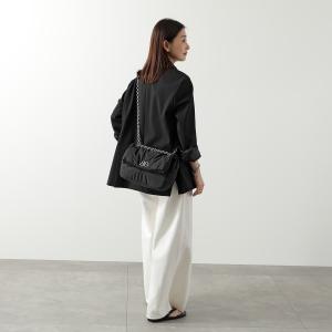 BALENCIAGA バレンシアガ ショルダー...の詳細画像5