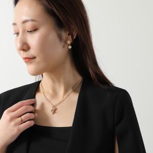 CHANEL シャネル ネックレス ABH14...の詳細画像1