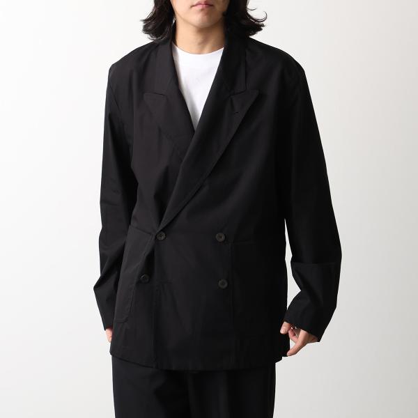 DRIES VAN NOTEN ドリスヴァンノッテン テーラードジャケット CAPLANS BIS ...